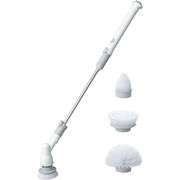 エレット 充電式ロングポリッシャー ET-05