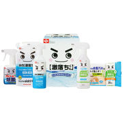 レック 激落ちくんギフト LGG-200S