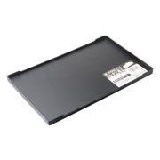 すべりにくい長角盆