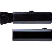 ミニブラシクリーナー SJ-19B