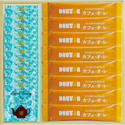 ドトール バラエティセット GFT-AOA