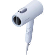 パナソニック ヘアードライヤー イオニティ EH-NE7N-A アイスブルー