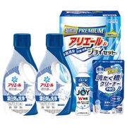 ギフト工房 アリエール＆ジョイセット GAJ-25D