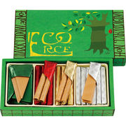 本高砂屋 エコルセ E10