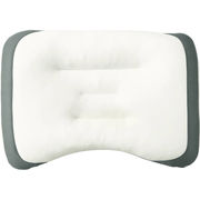 （欠品・次回2月下旬）ニシカワ ドクタースリープ ライトモデル DT4601 EH94009000