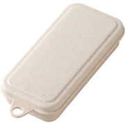 カトラリーセット4P C3512