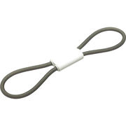 チューブdeストレッチ2 SJ-45T