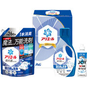 P＆G アリエール液体洗剤セット PGCG-20F