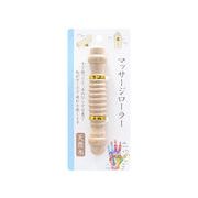 マッサージローラー