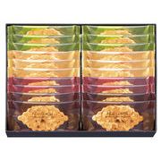 モロゾフ　ファヤージュ