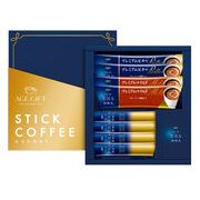 AGF　スティック コーヒーギフト