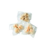 北のふんわりしゅうまい3袋