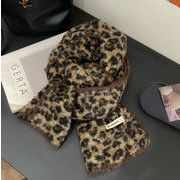 2026 バンダナ ネッカチーフ 巻き方 レディース スカーフ  ストール  長方形