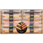 スティックケーキギフト12個入