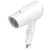 パナソニック　ヘアードライヤー イオニティ