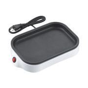 コンパクトホットプレート