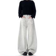 2026 新作★ ロングパンツ ★メンズデニム ★ メンズ ジーンズ ★ メンズデニム★   ジーンズ