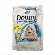 ベトナムダウニーセンシティブスキン詰替え