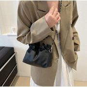 ins超人気 大容量レディース バッグ ハンドバッグ ショルダーバッグ高級感しゃれな通勤バッグ