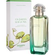 HERMES(エルメス) ナイルの庭100ML