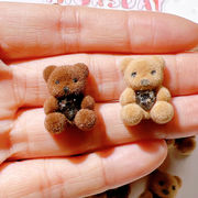 DIY インテリアグッズ アクセサリーパーツ 手芸 デコパーツ スマホ装飾 ヘアアクセ アイドル オタ活