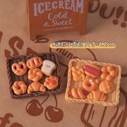 ★DIYパーツ★芸DIY　デコパーツ ★アクセサリー★ペンダント★携帯美容