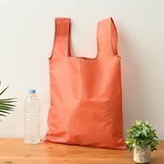 IRO Ｓtyle　折りたたみエコバッグ＜３色取混ぜ＞　16-51