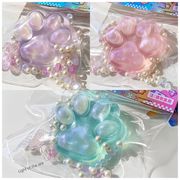 ins人気 減圧グッズ スクイーズ玩具 グッズ おもちゃ ストレス解消 スクイーズ 撮影道具