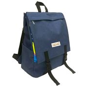 ディズニー フラップ デザイン リュック トイストーリー【小ロット販売】