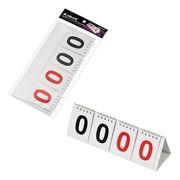 卓上得点板 2262-583