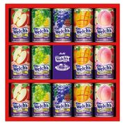 ウェルチギフト