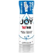 Ｐ＆Ｇ　除菌ジョイコンパクト逆さ（２９０ｍｌ）