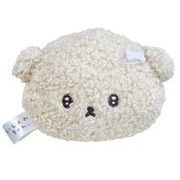 いしよわちゃん イヤホンマルチポーチいしよわちゃん IYC-04A