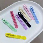 手芸diy用 デコレーション 人気DIYパーツ-デコパーツ  ヘアアクセサリー 材料 アクセサリーパーツ ヘアピン