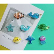 手芸diy用 デコレーション 人気DIYパーツ-デコパーツ クラフト 材料  アクセサリーパーツ 貼り付けパーツ