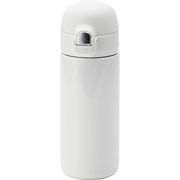 ソレイユ ワンタッチステンレスボトル３５０ｍＬ SL-52