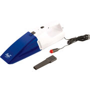 Ｎｅｏカークリーナー Ｎｏ．３ 3710