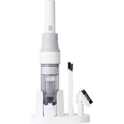 フカイ コードレスハンディクリーナー FC-BD101