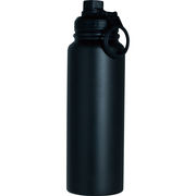 イミディ ボトル１０００ｍＬ ブラック LB-1538