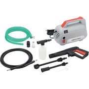 高圧洗浄機５Ｍ WM-67A