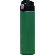 ＷＥＬＦワンタッチ栓マグボトル４５０ｍＬ グリーン LB-1590