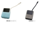 (インテリア)パワーチャージャー PD－35　(SYHPDー35)