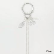 【Nothing And Others/ナッシングアンドアザーズ】Chip 'n Dale /  Dot Bag Charm