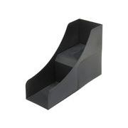 ２段式コミックスタンド ＢＫ