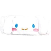 洗顔 サンリオ ヘアバンド シナモロール【小ロット販売】