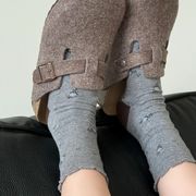 2026新入荷★レディース靴下＆ソックス★