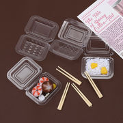 激安販売★芸DIY デコパーツ ★アクセサリー 　パーツ★箱　お箸