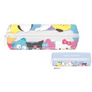 FIGUAXトリコフィギュア5種セット | 卸売・ 問屋・仕入れの専門サイト