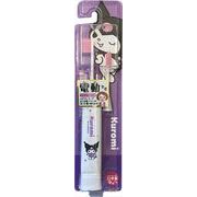 クロミハピカ　ＤＢＫ－５ＷＫＵ