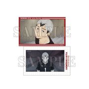 【6月予定】ハイキュー!! スマロイドVol.3 北信介 HQ-5581613KS